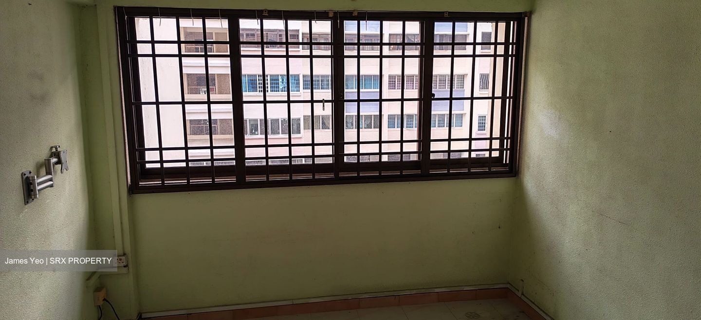 Blk 229 Yishun Street 21 (Yishun), HDB 5 Rooms #598223461